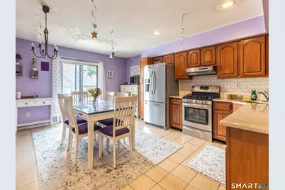 3370 Madison Avenue #2B, Bridgeport, CT 06606 - Photo 5