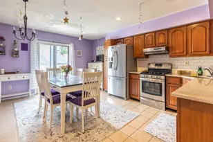 3370 Madison Ave, Bridgeport, CT 06606 - Photo 5