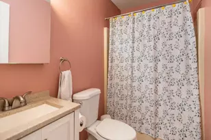 3370 Madison Ave, Bridgeport, CT 06606 - Photo 9