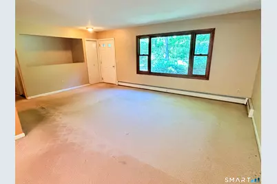 77 Evergreen Avenue, Hamden, CT 06518 - Photo 5
