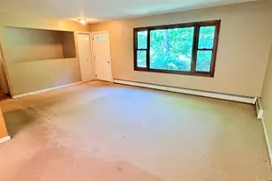 77 Evergreen Ave, Hamden, CT 06518 - Photo 5