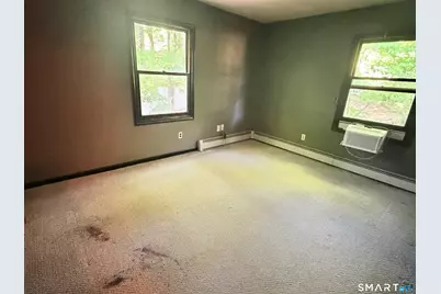 77 Evergreen Avenue, Hamden, CT 06518 - Photo 15