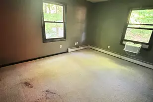 77 Evergreen Ave, Hamden, CT 06518 - Photo 15
