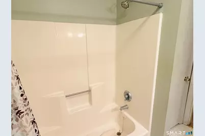 77 Evergreen Avenue, Hamden, CT 06518 - Photo 11