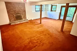77 Evergreen Ave, Hamden, CT 06518 - Photo 17