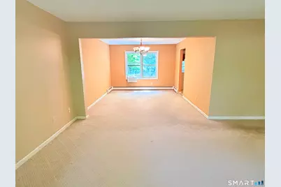 77 Evergreen Avenue, Hamden, CT 06518 - Photo 3