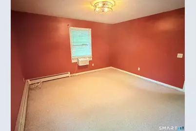 77 Evergreen Avenue, Hamden, CT 06518 - Photo 13