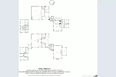 56 West Morris Road, Washington, CT 06794 - Photo 37