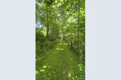 56 West Morris Road, Washington, CT 06794 - Photo 37