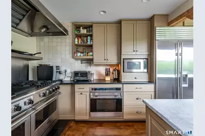56 West Morris Road, Washington, CT 06794 - Photo 9