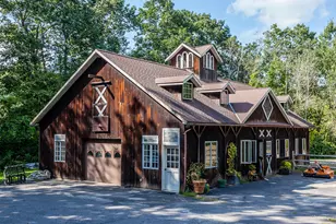 56 W Morris Rd, Washington, CT 06794 - Photo 31