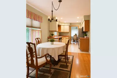 25 Oneil Road, Oxford, CT 06478 - Photo 11