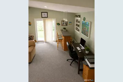 25 Oneil Road, Oxford, CT 06478 - Photo 29