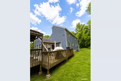 25 Oneil Road, Oxford, CT 06478 - Photo 3