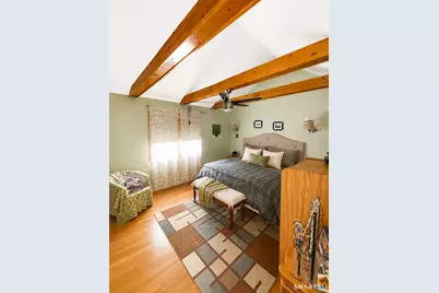25 Oneil Road, Oxford, CT 06478 - Photo 19