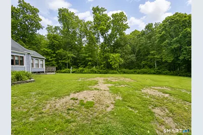 25 Oneil Road, Oxford, CT 06478 - Photo 7
