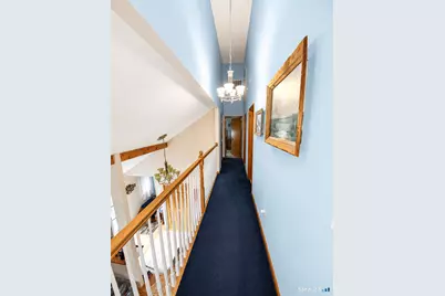 25 Oneil Road, Oxford, CT 06478 - Photo 15