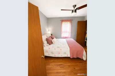 25 Oneil Road, Oxford, CT 06478 - Photo 21