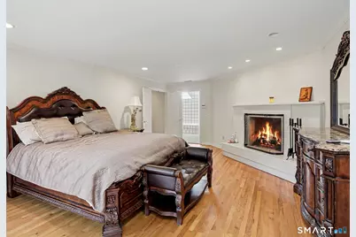 45 Stones Throw Road, Easton, CT 06612 - Photo 21