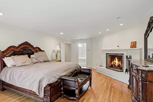 45 Stones Throw Rd, Easton, CT 06612 - Photo 21