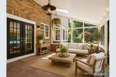 45 Stones Throw Road, Easton, CT 06612 - Photo 15