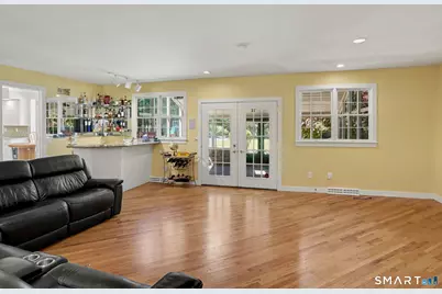 45 Stones Throw Road, Easton, CT 06612 - Photo 13