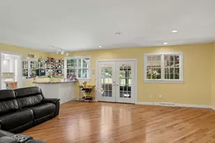 45 Stones Throw Rd, Easton, CT 06612 - Photo 13