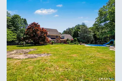 45 Stones Throw Road, Easton, CT 06612 - Photo 37