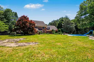 45 Stones Throw Rd, Easton, CT 06612 - Photo 37