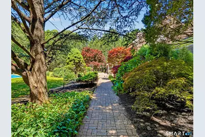 45 Stones Throw Road, Easton, CT 06612 - Photo 29