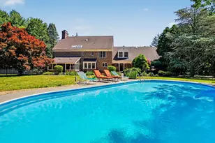 45 Stones Throw Rd, Easton, CT 06612 - Photo 33