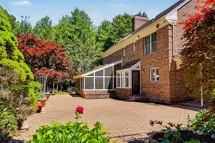 45 Stones Throw Rd, Easton, CT 06612 - Photo 31