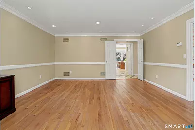 45 Stones Throw Road, Easton, CT 06612 - Photo 9