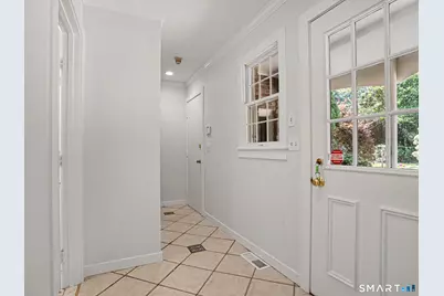 45 Stones Throw Road, Easton, CT 06612 - Photo 31