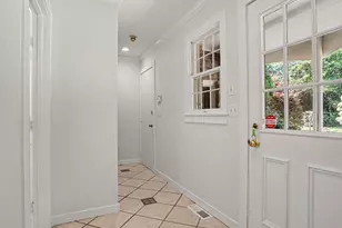 45 Stones Throw Rd, Easton, CT 06612 - Photo 31