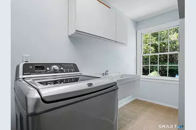 45 Stones Throw Road, Easton, CT 06612 - Photo 25