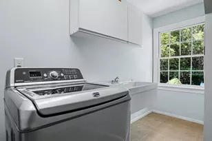 45 Stones Throw Rd, Easton, CT 06612 - Photo 25