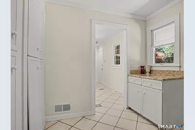 45 Stones Throw Road, Easton, CT 06612 - Photo 27