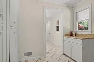 45 Stones Throw Rd, Easton, CT 06612 - Photo 27