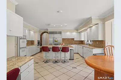 45 Stones Throw Road, Easton, CT 06612 - Photo 9