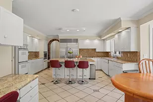 45 Stones Throw Rd, Easton, CT 06612 - Photo 9