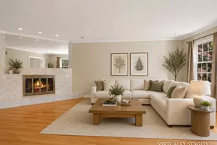 45 Stones Throw Rd, Easton, CT 06612 - Photo 7