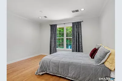 45 Stones Throw Road, Easton, CT 06612 - Photo 29