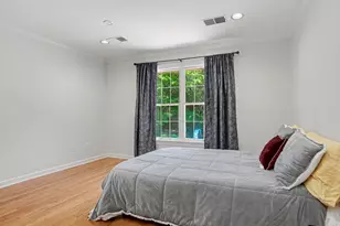 45 Stones Throw Rd, Easton, CT 06612 - Photo 29