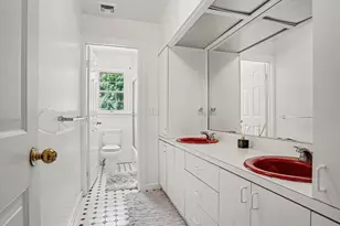 45 Stones Throw Rd, Easton, CT 06612 - Photo 23