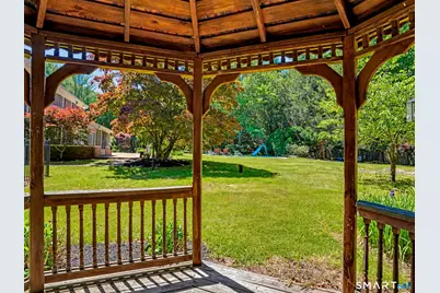 45 Stones Throw Road, Easton, CT 06612 - Photo 35