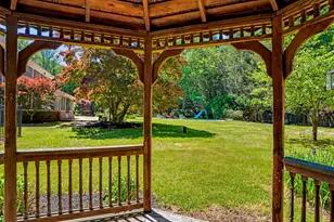 45 Stones Throw Rd, Easton, CT 06612 - Photo 35