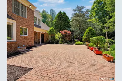 45 Stones Throw Road, Easton, CT 06612 - Photo 33
