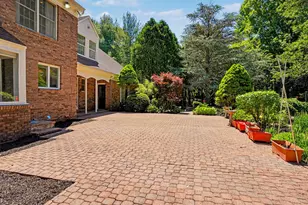 45 Stones Throw Rd, Easton, CT 06612 - Photo 33