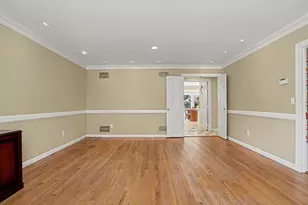 45 Stones Throw Rd, Easton, CT 06612 - Photo 7